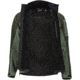 Marmot Gravity Jacket - Mens, Crocodile/Rosin Green, Medium, 80190-4850-C/RG-M