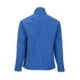 Marmot Gravity Jacket - Mens, Dark Cerulean, Medium, 80190-3696-M