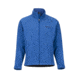 Marmot Gravity Jacket - Mens, Dark Cerulean, Medium, 80190-3696-M