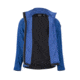 Marmot Gravity Jacket - Mens, Dark Cerulean, Medium, 80190-3696-M