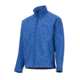 Marmot Gravity Jacket - Mens, Dark Cerulean, Medium, 80190-3696-M