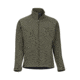 Marmot Gravity Jacket - Mens, Forest Night, Large, 80190-4600-L