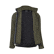 Marmot Gravity Jacket - Mens, Forest Night, Large, 80190-4600-L
