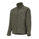 Marmot Gravity Jacket - Mens, Forest Night, Large, 80190-4600-L