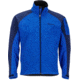 Marmot Gravity Jacket - Mens, Surf/Arctic Navy, Large, 80190-3901-S/AN-L