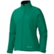 Marmot Gravity Jacket - Womens