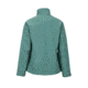 Marmot Gravity Jacket - Womens, Mallard Green, Extra Small, 85000-4759-XS