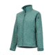 Marmot Gravity Jacket - Womens, Mallard Green, Extra Small, 85000-4759-XS