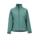 Marmot Gravity Jacket - Womens, Mallard Green, Extra Small, 85000-4759-XS
