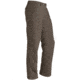 Marmot Grayson Pant - Men's-Deep Olive-32 Waist-Regular Inseam