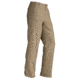 Marmot Grayson Pant - Men's-Desert Khaki-34 Waist-Long Inseam