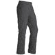 Marmot Grayson Pant - Men's-Sandstorm-40 Waist-Regular Inseam