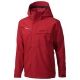 Marmot Great Scott Jacket - Mens