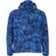 Marmot Green Point Jacket - Men's-Blue Night-Large