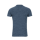 Marmot Greenery Short Sleeve T-Shirt - Mens, Navy Heather, Extra Large 42410-8550-XL