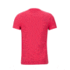 Marmot Greenery Short Sleeve T-Shirt - Mens, Red Heather, Small 42410-8554-S