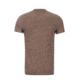 Marmot Greenery Short Sleeve T-Shirt - Mens, True Brown Heather, L 42410-8827-L