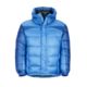Marmot Greenland Baffled Jacket - Men's
