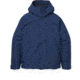 Marmot Greenpoint Featherless Jacket - Mens, Arctic Navy, Medium, 11250-2975-M