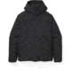 Marmot Greenpoint Featherless Jacket - Men's, Black, Extra Large, 11250-001-XL