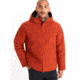 Marmot Greenpoint Featherless Jacket - Mens, Picante, Extra Large, 11250-6740-XL