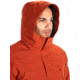 Marmot Greenpoint Featherless Jacket - Mens, Picante, Extra Large, 11250-6740-XL