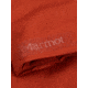 Marmot Greenpoint Featherless Jacket - Mens, Picante, Extra Large, 11250-6740-XL