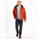 Marmot Greenpoint Featherless Jacket - Mens, Picante, Extra Large, 11250-6740-XL