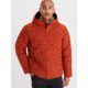 Marmot Greenpoint Featherless Jacket - Mens, Picante, Large, 11250-6740-L
