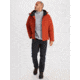 Marmot Greenpoint Featherless Jacket - Mens, Picante, Large, 11250-6740-L