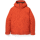 Marmot Greenpoint Featherless Jacket - Mens, Picante, Large, 11250-6740-L