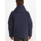 Marmot Greenpoint GORE-TEX Featherless Jacket - Mens, Arctic Navy, Large, M13173-2975-L