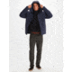 Marmot Greenpoint GORE-TEX Featherless Jacket - Mens, Arctic Navy, Large, M13173-2975-L