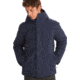 Marmot Greenpoint GORE-TEX Featherless Jacket - Men's, Arctic Navy, Medium, M13173-2975-M