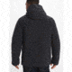 Marmot Greenpoint GORE-TEX Featherless Jacket - Mens, Black, Small, M13173-001-S