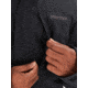 Marmot Greenpoint GORE-TEX Featherless Jacket - Mens, Black, Small, M13173-001-S