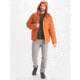 Marmot Greenpoint GORE-TEX Featherless Jacket - Mens, Copper, Small, M13173-7160-S