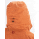 Marmot Greenpoint GORE-TEX Featherless Jacket - Mens, Copper, Small, M13173-7160-S