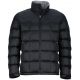 Marmot Greenridge Jacket - Men's
