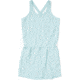 Marmot Gretchen Dress - Womens, Corydalis Blue, Small, 46970-3134-S