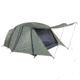 Marmot Guest House 4-Person Tent, Crocodile, One Size, 39100-4764-ONE