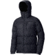 Marmot Guides Down Hoody - Black, Extra Large