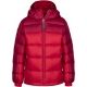 Marmot Guides Down Hoody - Kid's