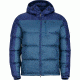 Marmot Guides Down Hoody - Men's, Denim/Arctic Navy, Large