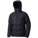 Marmot Guides Down Hoody - Men's-Large-Slate Grey/Cinder
