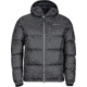 Marmot Guides Down Hoody - Men's, Slate Grey, Large