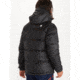 Marmot Guides Down Hoody - Mens, Black, 1XT, 23080-001-1XT