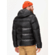 Marmot Guides Down Hoody - Mens, Black, Extra Large, M15886-001-XL