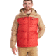 Marmot Guides Down Hoody - Men's, Cairo/Shetland, 2XL, 73060-20734-XXL