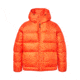 Marmot Guides Down Hoody - Men's, Flame, 2XL, M14553-9317-XXL